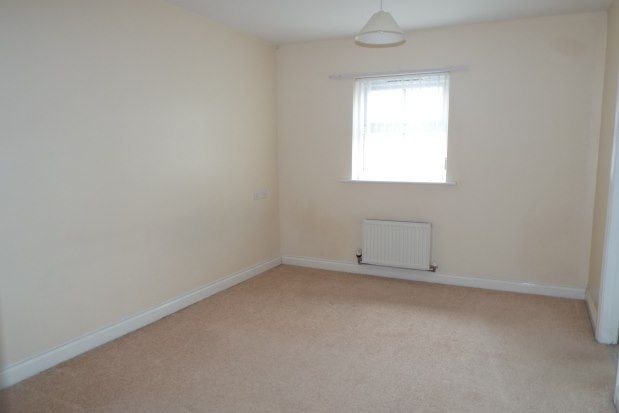 3 bed town house to rent in Kirkwood Drive, Durham DH1, £1,100 pcm