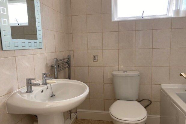3 bed detached house to rent in Maltby, Rotherham S66, £900 pcm