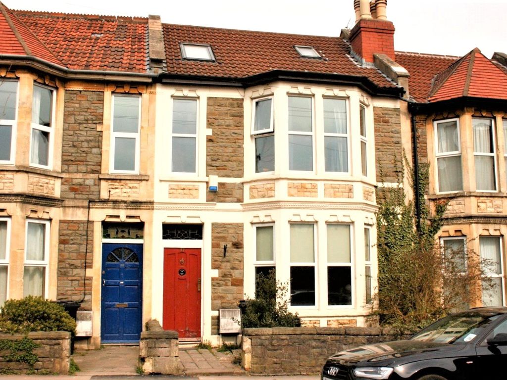 6 bed terraced house to rent in Longmead Avenue, Bishopston, Bristol BS7, £4,500 pcm