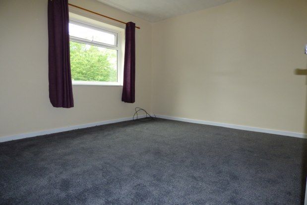 1 bed flat to rent in 8-10 Market Street, Bury BL8, £525 pcm