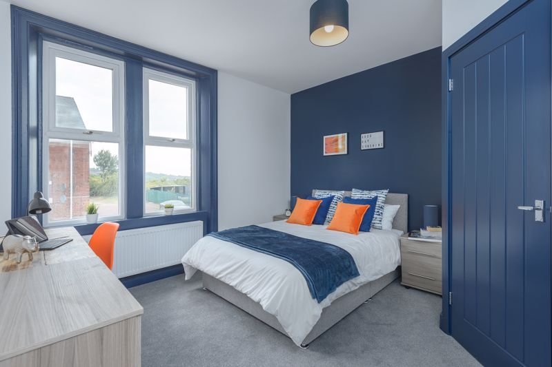 Room to rent in George Street, Pelaw, Gateshead NE10, £550 pcm
