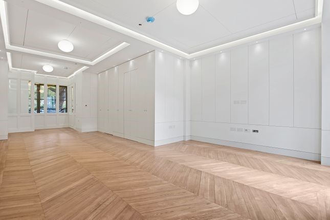 4 bed flat for sale in Belmont Street, London NW1, £2,850,000