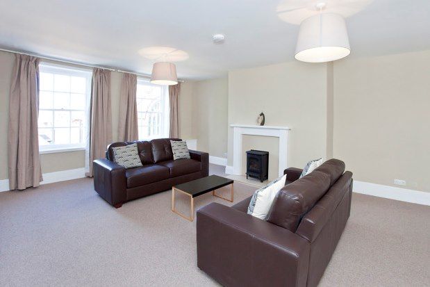 2 bed flat to rent in 36 Clifton, York YO30, £1,495 pcm