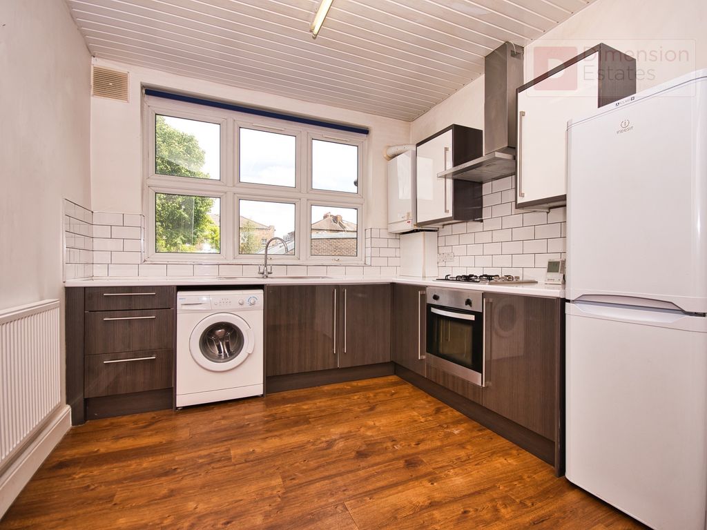 2 bed flat to rent in Greenwood Road, London Fields Park, Dalston, Hackney, London E8, £2,000 pcm