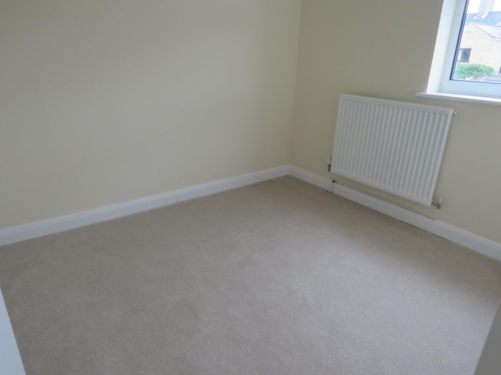 3 bed detached house to rent in Windsor Street, Downham Market PE38, £900 pcm