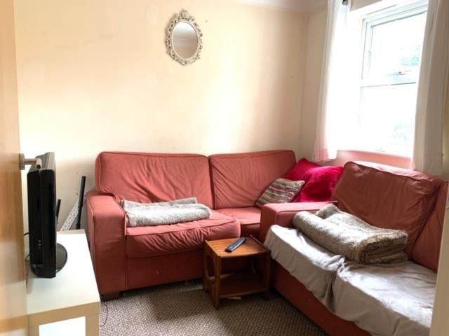 4 bed property to rent in Doe Close, Penylan, Cardiff CF23, £1,800 pcm