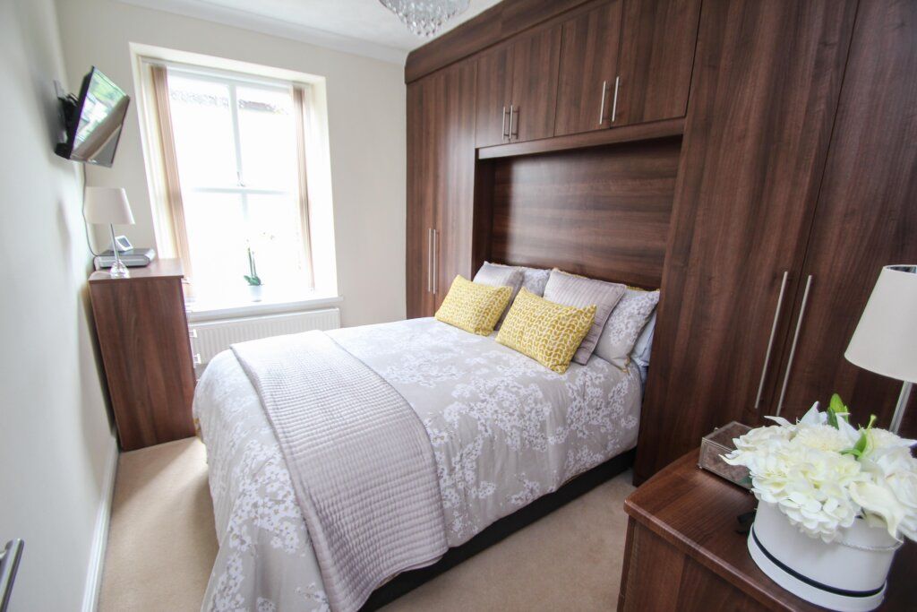 2 bed terraced house for sale in Piercy Terrace, Waterfoot, Rossendale BB4, £115,000