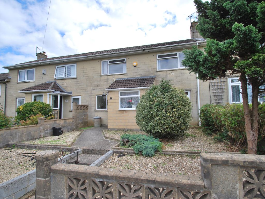 3 bed property to rent in Poolemead Road, Twerton, Bath BA2, £1,500 pcm