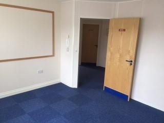 Office to let in Salters House, Salters Lane, Sedgefield, Stockton On Tees TS21, £5,040 pa