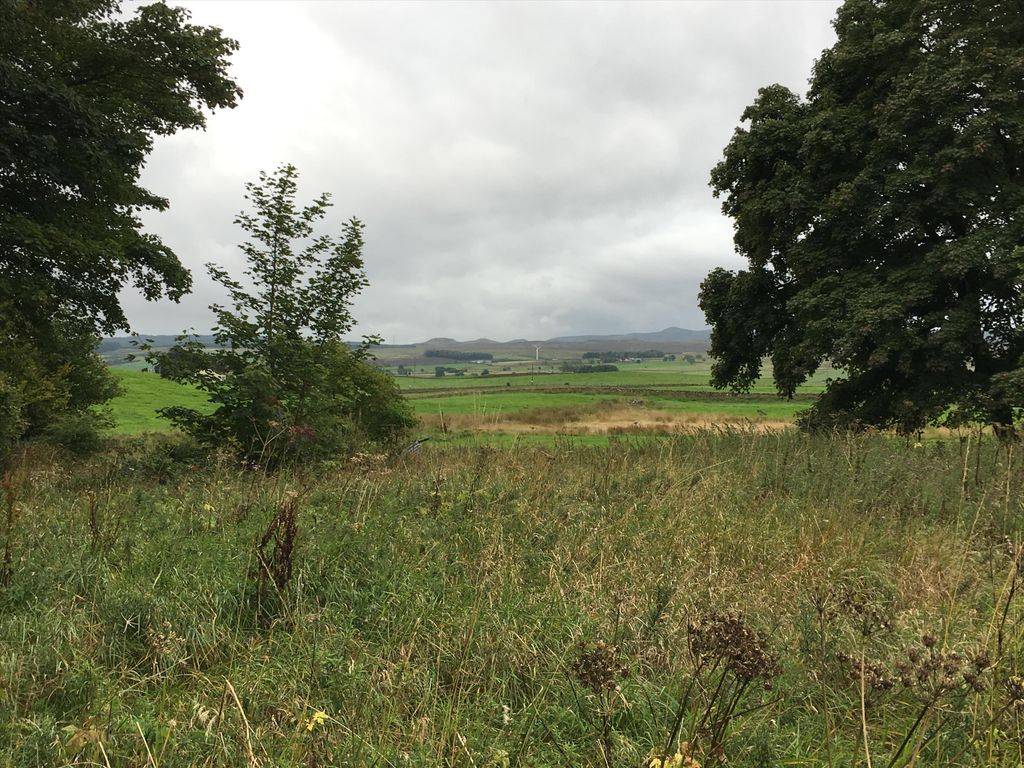 Land for sale in Balrossie, Kilmacolm, Inverclyde PA13, £2,000,000