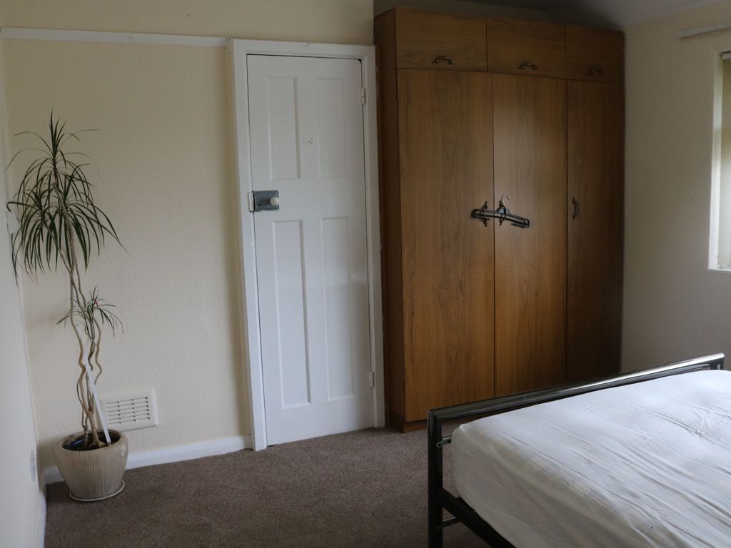 2 bed detached house to rent in Middleton Boulevard, Nottingham NG8, £1,095 pcm