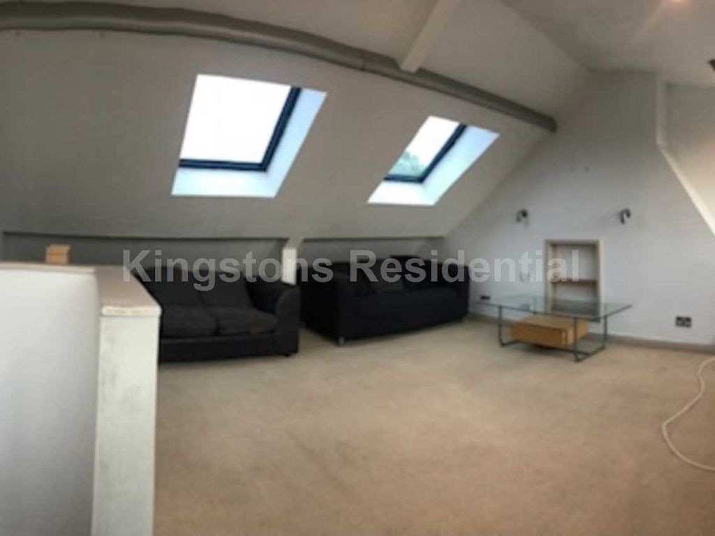 2 bed maisonette to rent in Kings Road, Canton, Cardiff CF11, £1,200 pcm