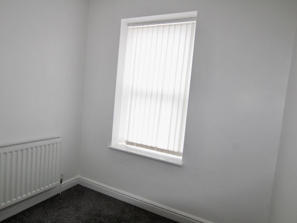 3 bed flat to rent in Morris Street, Birtley, Chester Le Street DH3, £600 pcm
