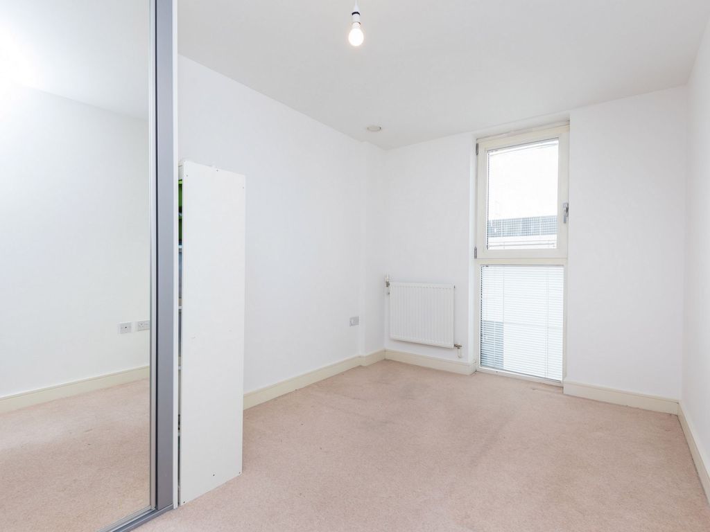 2 bed flat to rent in Joplin House, Dalston Square, Dalston E8, £2,350 pcm