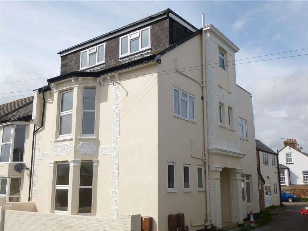 1 bed flat to rent in Havelock Close, Bognor Regis PO22, £900 pcm