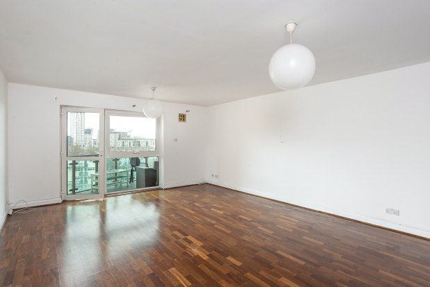 1 bed flat to rent in Chelsea Village, London SW6, £2,491 pcm