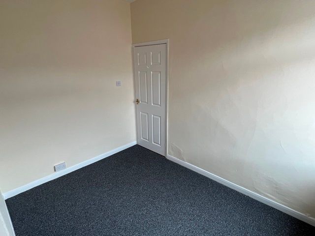 3 bed terraced house to rent in Arthur Street, Chilton DL17, £450 pcm