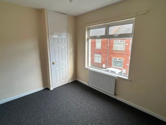 3 bed terraced house to rent in Arthur Street, Chilton DL17, £450 pcm