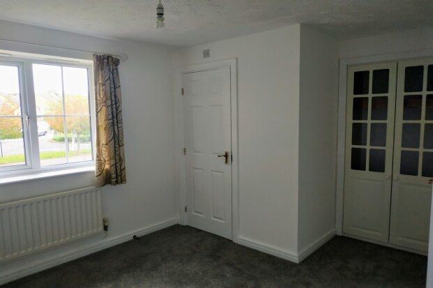 3 bed property to rent in Hampton Hargate, Peterborough PE7, £1,200 pcm