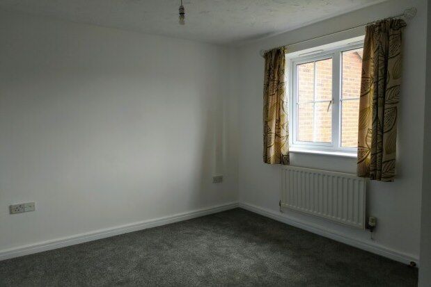 3 bed property to rent in Hampton Hargate, Peterborough PE7, £1,200 pcm