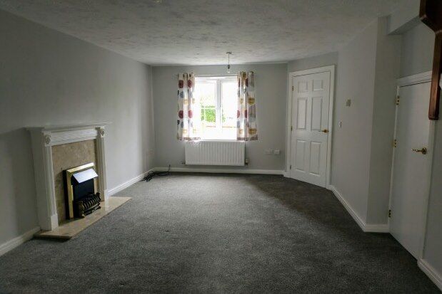 3 bed property to rent in Hampton Hargate, Peterborough PE7, £1,200 pcm