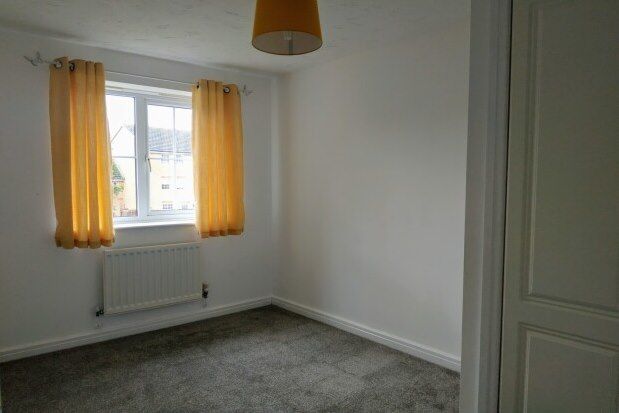 3 bed property to rent in Hampton Hargate, Peterborough PE7, £1,200 pcm