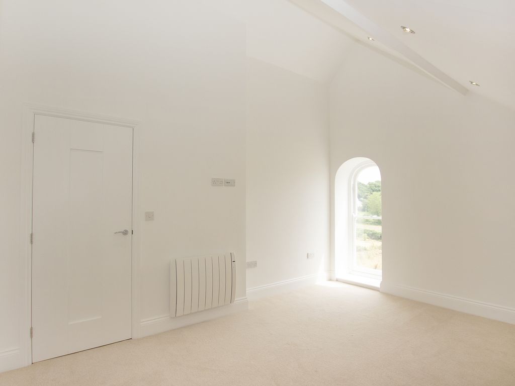3 bed semi-detached house to rent in La Rue De La Hougue, Castel, Guernsey GY5, £3,400 pcm