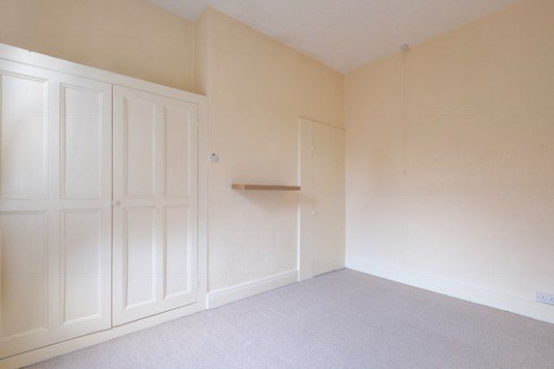 2 bed terraced house to rent in Ashton-On-Ribble, Preston PR2, £675 pcm
