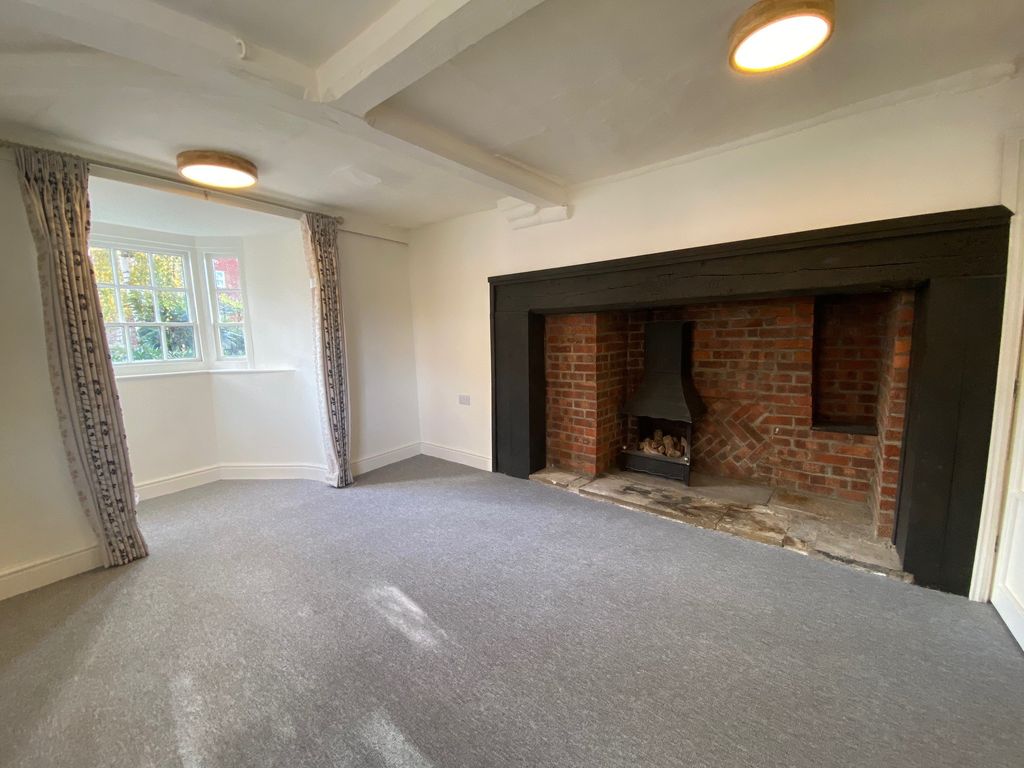 3 bed cottage to rent in Post Street, Godmanchester PE29, £1,450 pcm