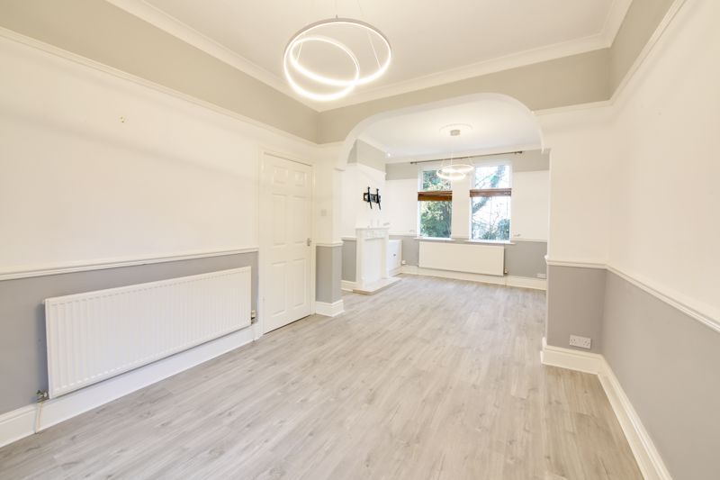 3 bed property to rent in Cheshyres Lane, Weston, Runcorn WA7, £1,000 pcm
