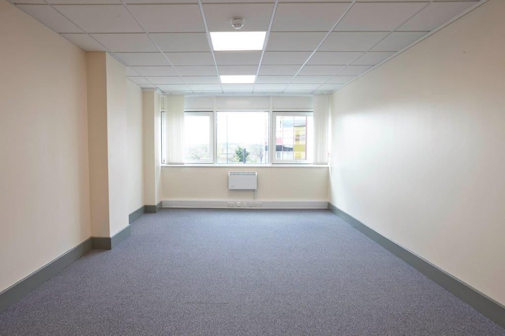 Office to let in Flexi Offices Chester Sealand Road, Chester CH1, £2,988 pa
