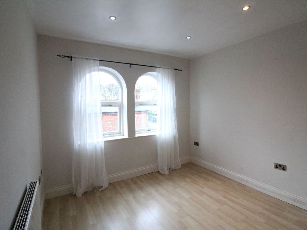 1 bed flat to rent in Heritage Court, Darlington DL3, £425 pcm