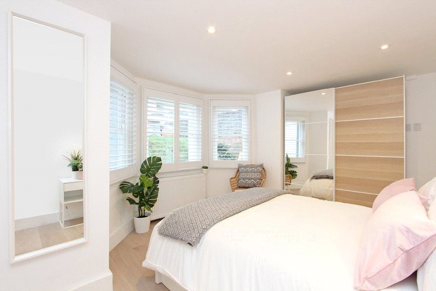 Room to rent in Cavendish Road, Kilburn NW6, £1,192 pcm