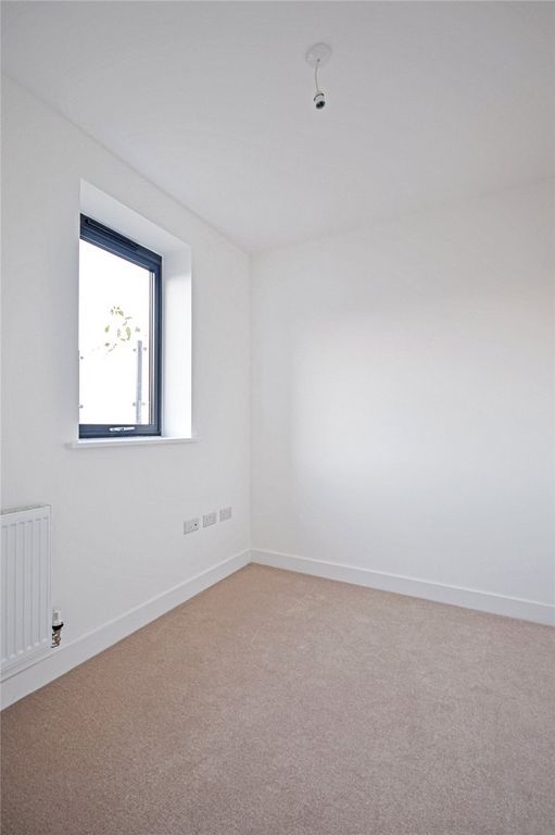 4 bed end terrace house to rent in Baker Lane, Trumpington, Cambridge CB2, £2,200 pcm