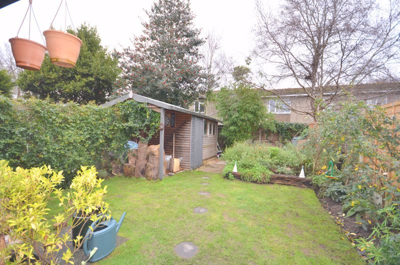 3 bed semi-detached house for sale in Harrison Avenue, Boscombe, Bournemouth BH1, £425,000