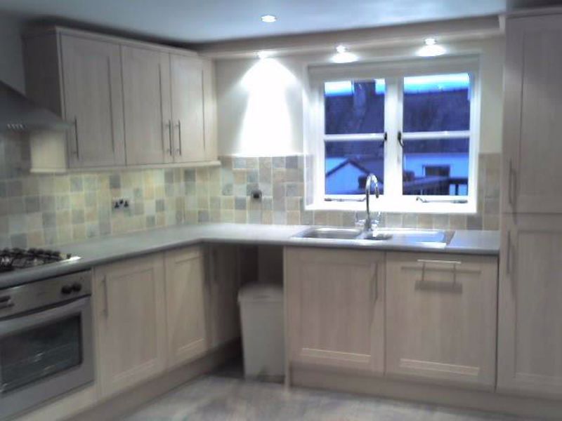 4 bed shared accommodation to rent in Upper Garth Road, Bangor LL57, Bangor,, £520 pcm