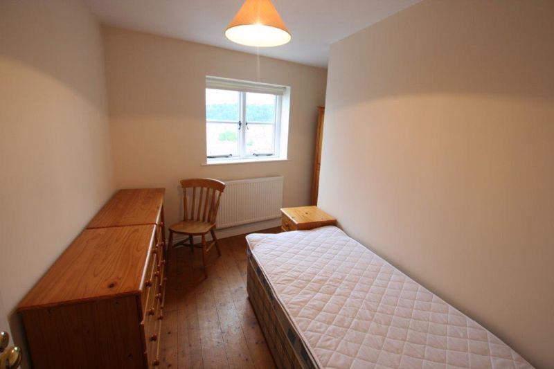4 bed shared accommodation to rent in Upper Garth Road, Bangor LL57, Bangor,, £520 pcm