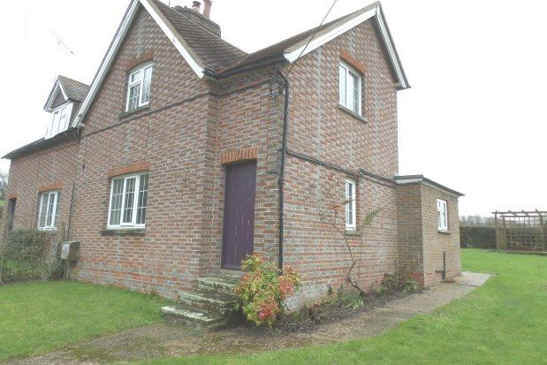 3 bed property to rent in Wardsbrook Cottages, Wadhurst TN5, £1,400 pcm