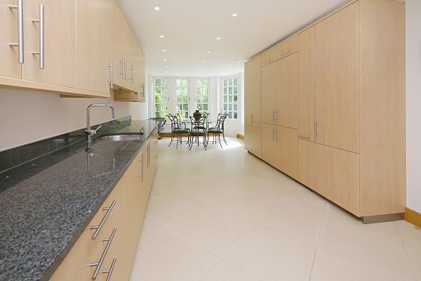 4 bed detached house for sale in Gurney Drive, London N2, £1,875,000