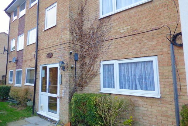 2 bed flat to rent in Slepe Crescent, Poole BH12, £1,150 pcm