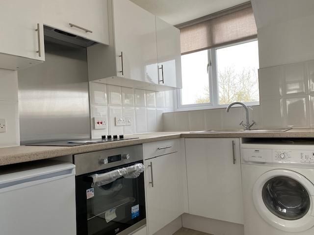 Studio to rent in Hilltop Lane, Saffron Walden CB11, £750 pcm