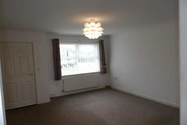 3 bed property to rent in Alconbury Close, Warrington WA5, £1,100 pcm