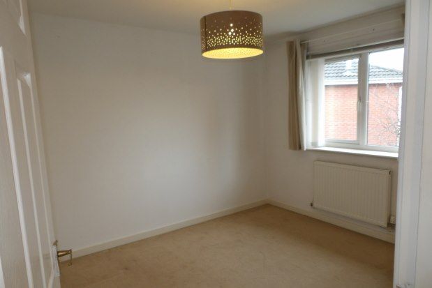 3 bed property to rent in Alconbury Close, Warrington WA5, £1,100 pcm