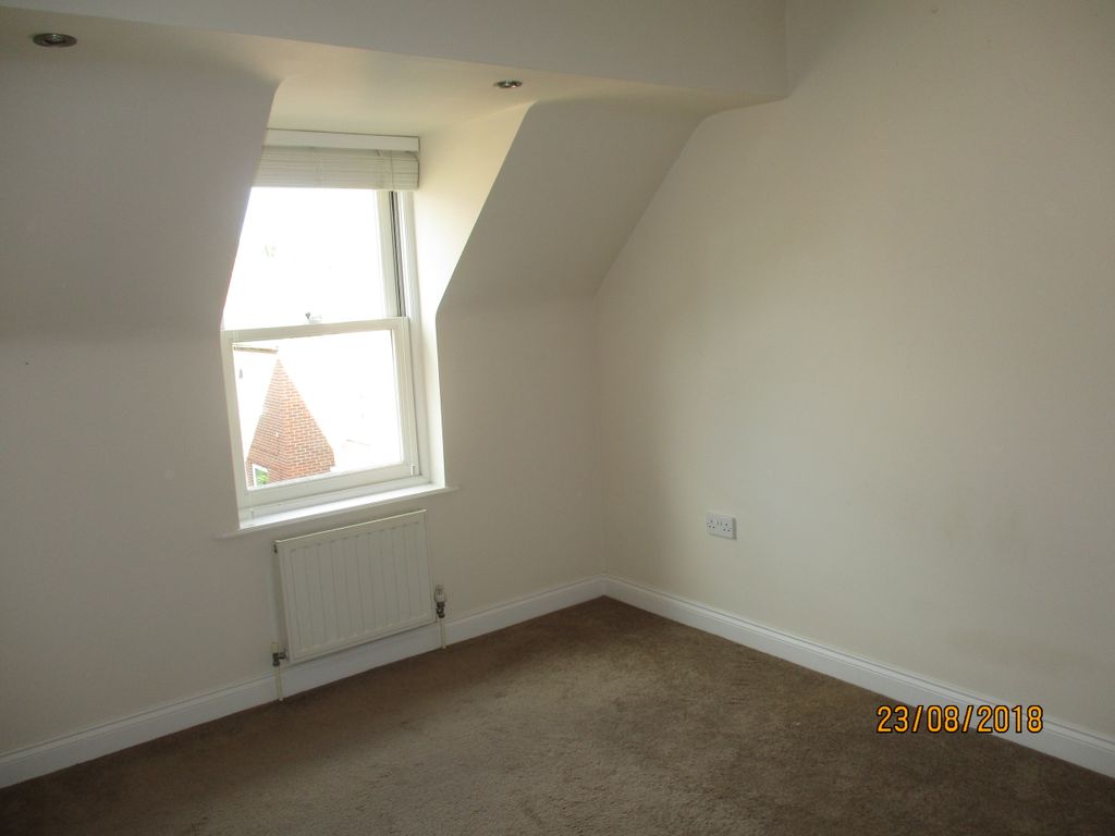 2 bed town house to rent in Furley Court, Oakham LE15, £795 pcm