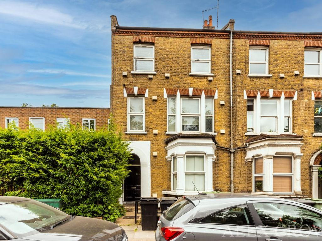6 bed property for sale in Archway Road, London N6, £1,750,000