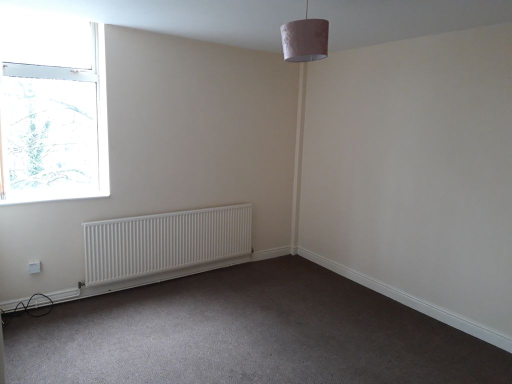 1 bed flat to rent in Thorne Road, Doncaster DN1, £450 pcm