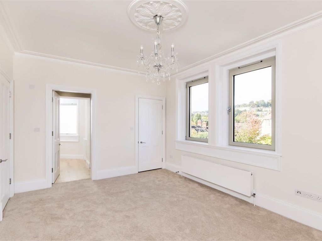 2 bed flat to rent in Beckford Road, Bath BA2, £2,000 pcm