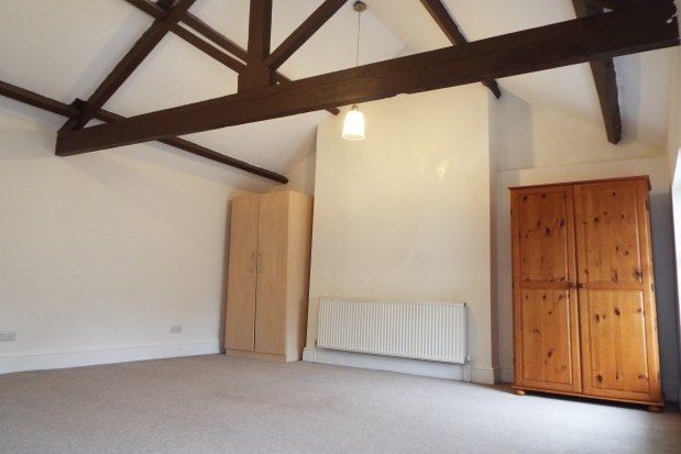 1 bed flat to rent in Bond End, Knaresborough HG5, £800 pcm