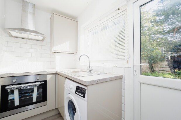 Studio to rent in Hampton Road, London E7, £1,250 pcm