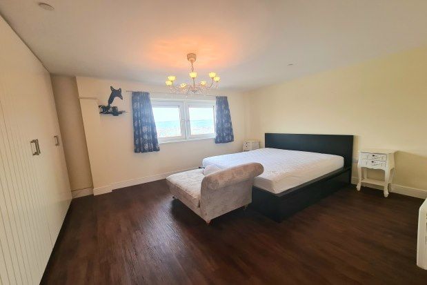 3 bed penthouse to rent in Mizzen Court, Bristol BS20, £1,700 pcm
